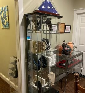 18983830-39e8-4c9f-af3f-ae7bd5fabe00