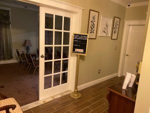 376b3380-667b-4ced-9d7a-c951d291c4ef