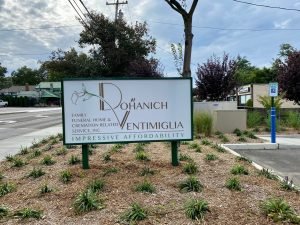 4e1d97b0-3f2a-4d6a-90bb-8c3a2f8864ee