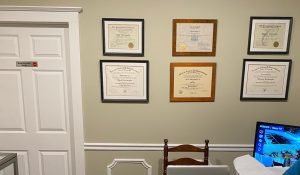 5df3dda4-1250-4478-96f6-07767cf24b42