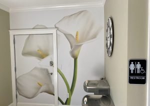 84a0f52e-7c9f-4fd8-af14-7d2b66aaddbb