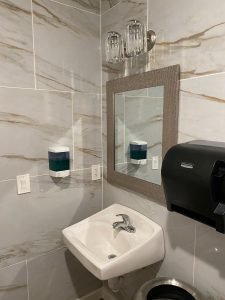 8a2b5427-b9b7-4370-9a45-46eacc3b8c51