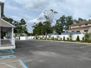 8d08ce6f-7b04-4176-9243-c7c77070dc6e