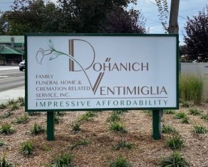 9c4fae22-8b10-4c7f-9e60-1d0b5ad72fd1