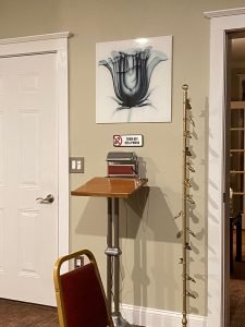 c43dcf16-1329-4480-b7cf-d83e69b194b5