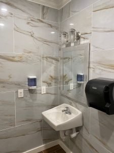 c5c623e5-29e3-4130-ab8a-b3c2140683b9