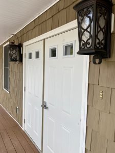 df12e05e-0791-4f52-9b69-d614cc30eee6