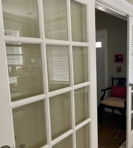 df9072c1-1a43-4b62-ae55-f8b981e0bb42